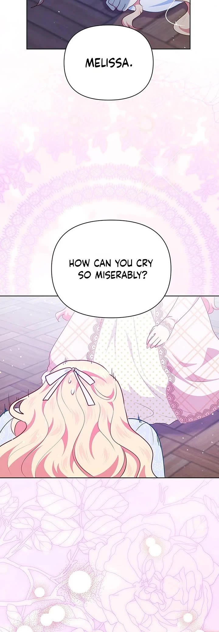 A Strange but Effective Villainess Life Chapter 57 page 4 - Chapter 57