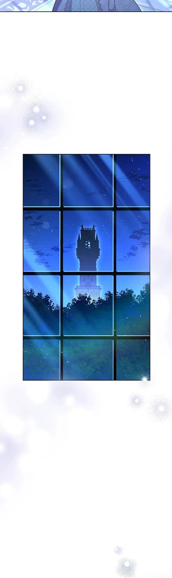 A Strange but Effective Villainess Life Chapter 58 page 31 - Chapter 58