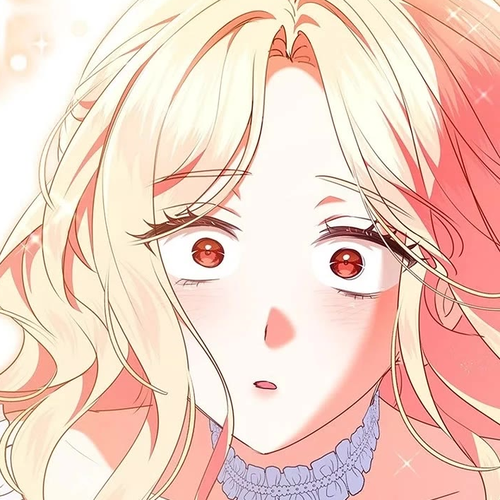 A Strange but Effective Villainess Life Chapter 58 cover