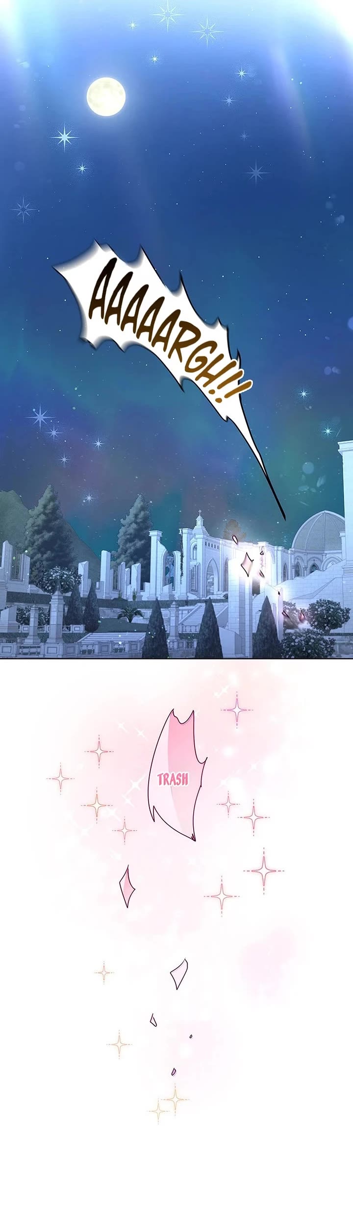 A Strange but Effective Villainess Life Chapter 59 page 39 - Chapter 59