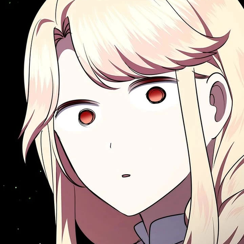 A Strange but Effective Villainess Life Chapter 60 cover