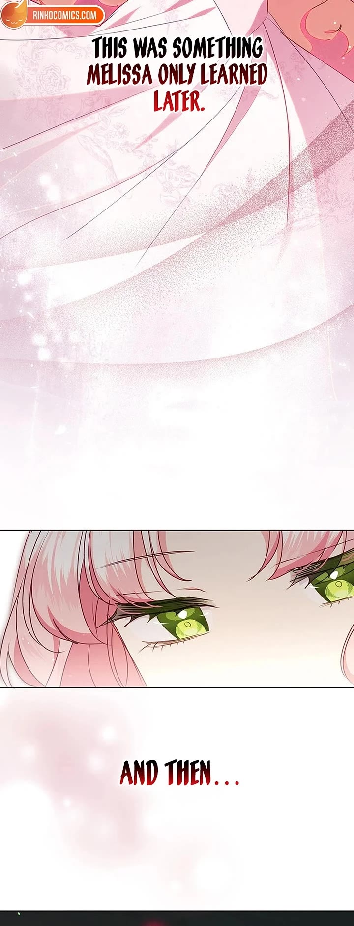 A Strange but Effective Villainess Life Chapter 61 page 35 - Chapter 61