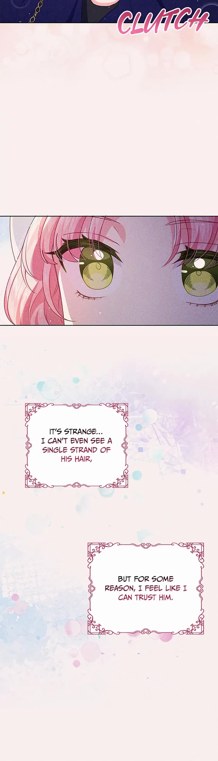 A Strange but Effective Villainess Life Chapter 8 page 10 - Chapter 8