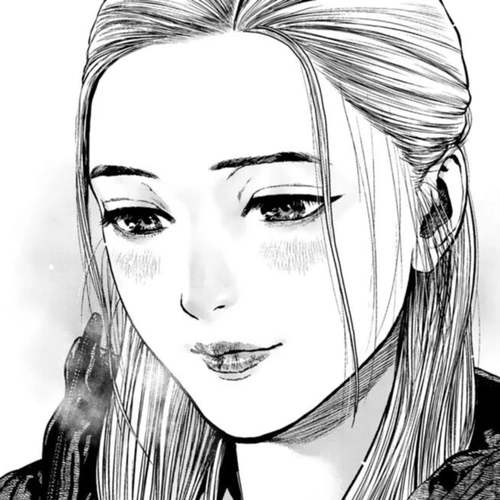 A Suffocatingly Lonely Death Chapter 13 cover