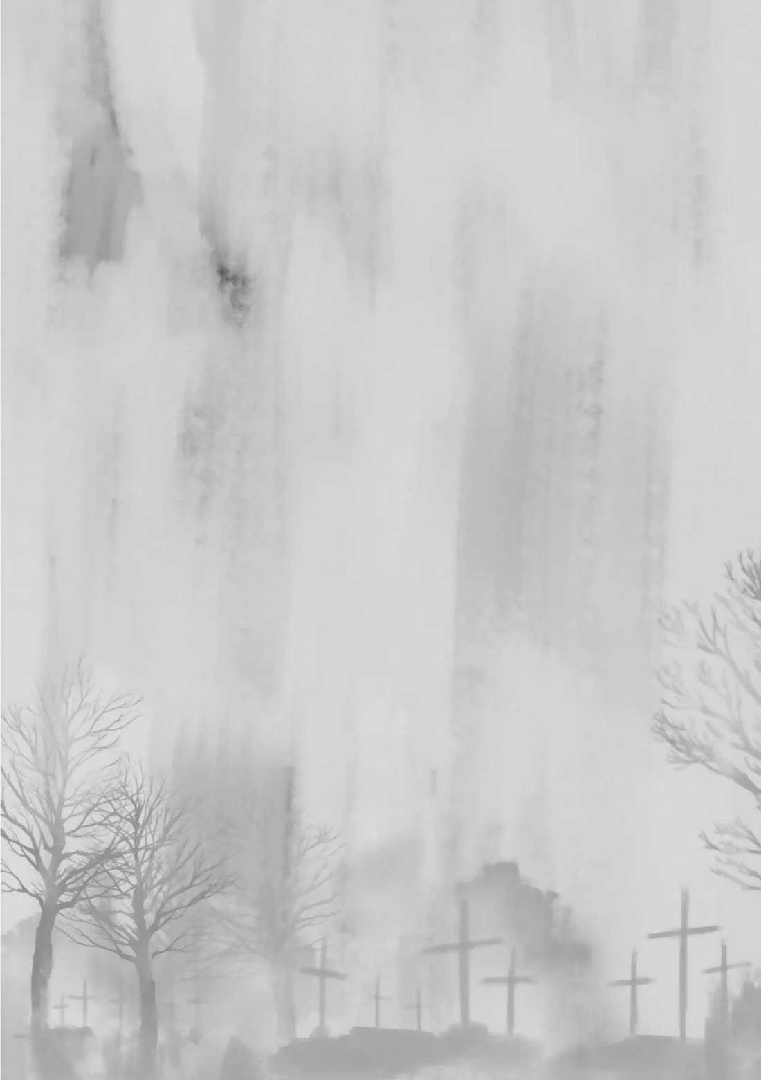 A Suffocatingly Lonely Death Chapter 22 page 1 - Chapter 22: Chapter 22