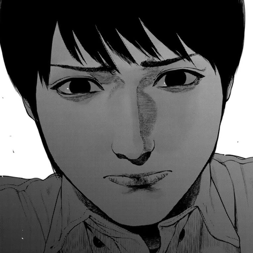 A Suffocatingly Lonely Death Chapter 22: Chapter 22 cover