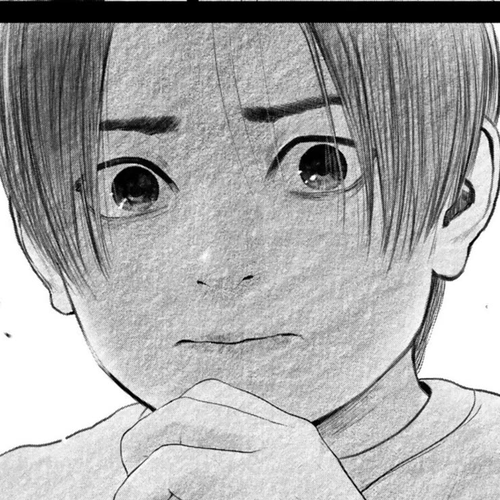 A Suffocatingly Lonely Death Chapter 26 cover