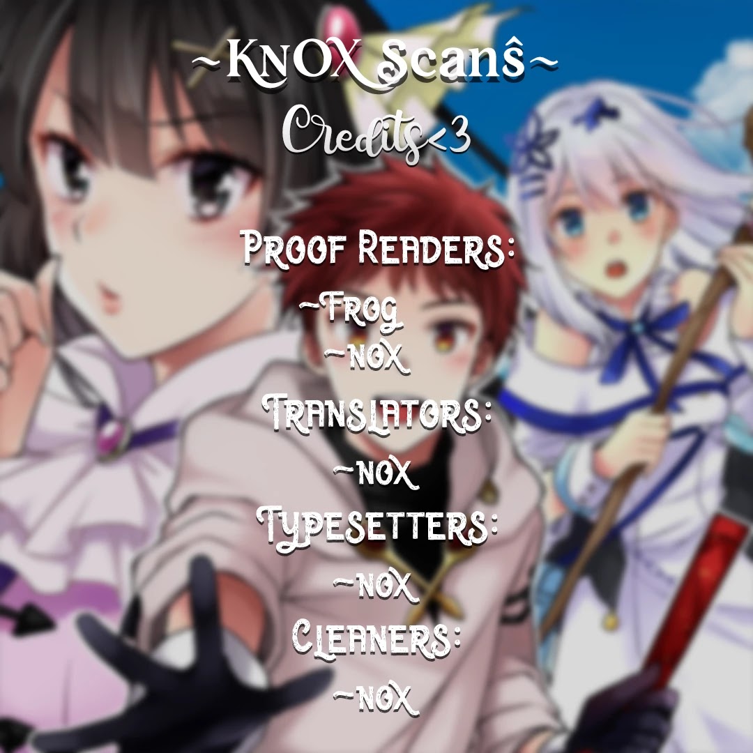 A Sword Master Childhood Friend Power Harassed Me Harshly, So I Broke Off Our Relationship And Make A Fresh Start At The Frontier As A Magic Swordsman. Chapter 1 page 1 - Chapter 1