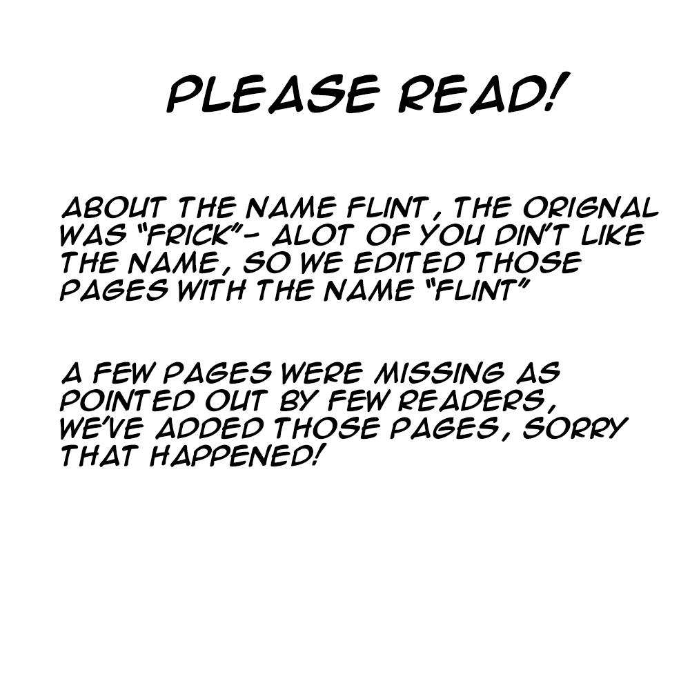 A Sword Master Childhood Friend Power Harassed Me Harshly, So I Broke Off Our Relationship And Make A Fresh Start At The Frontier As A Magic Swordsman. Chapter 1 page 32 - Chapter 1