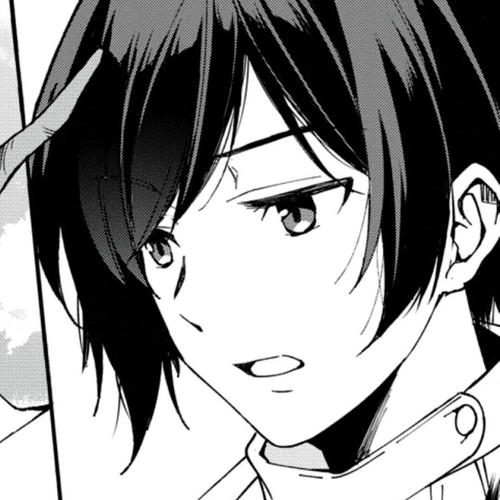 A Sword Master Childhood Friend Power Harassed Me Harshly, So I Broke Off Our Relationship And Make A Fresh Start At The Frontier As A Magic Swordsman. Chapter 1 cover