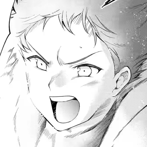 A Sword Master Childhood Friend Power Harassed Me Harshly, So I Broke Off Our Relationship And Make A Fresh Start At The Frontier As A Magic Swordsman. Chapter 13 cover