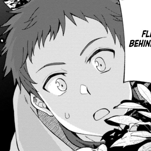 A Sword Master Childhood Friend Power Harassed Me Harshly, So I Broke Off Our Relationship And Make A Fresh Start At The Frontier As A Magic Swordsman. Chapter 17 cover