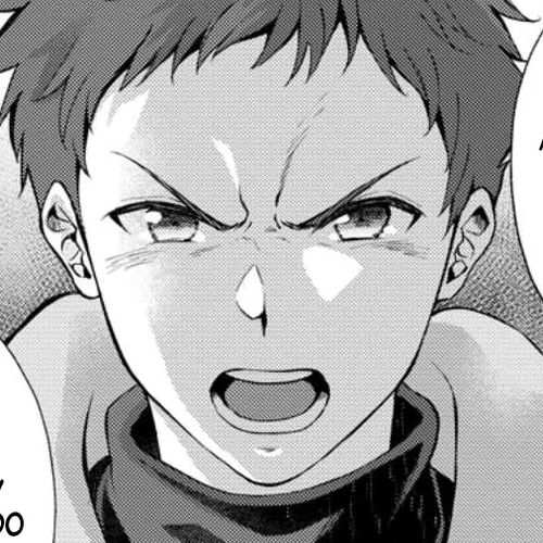 A Sword Master Childhood Friend Power Harassed Me Harshly, So I Broke Off Our Relationship And Make A Fresh Start At The Frontier As A Magic Swordsman. Chapter 18 cover