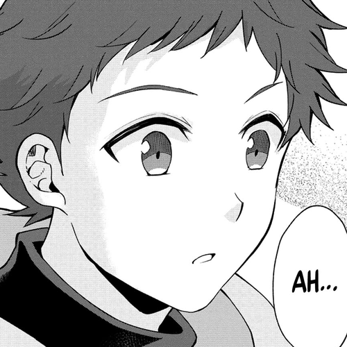 A Sword Master Childhood Friend Power Harassed Me Harshly, So I Broke Off Our Relationship And Make A Fresh Start At The Frontier As A Magic Swordsman. Chapter 21 cover
