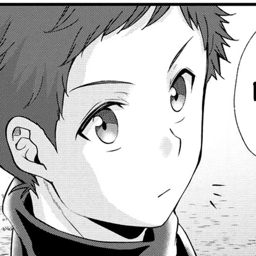 A Sword Master Childhood Friend Power Harassed Me Harshly, So I Broke Off Our Relationship And Make A Fresh Start At The Frontier As A Magic Swordsman. Chapter 22 cover