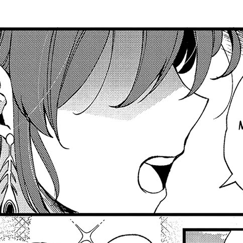 A Sword Master Childhood Friend Power Harassed Me Harshly, So I Broke Off Our Relationship And Make A Fresh Start At The Frontier As A Magic Swordsman. Chapter 24 cover