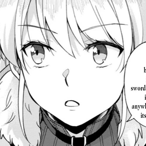 A Sword Master Childhood Friend Power Harassed Me Harshly, So I Broke Off Our Relationship And Make A Fresh Start At The Frontier As A Magic Swordsman. Chapter 25.1 cover