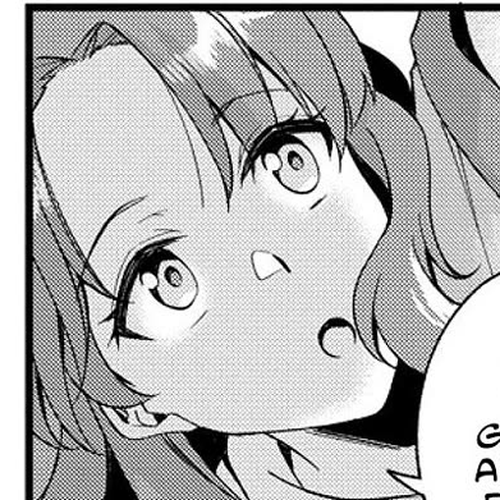 A Sword Master Childhood Friend Power Harassed Me Harshly, So I Broke Off Our Relationship And Make A Fresh Start At The Frontier As A Magic Swordsman. Chapter 25.2 cover
