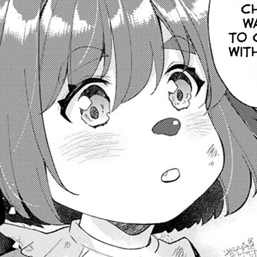 A Sword Master Childhood Friend Power Harassed Me Harshly, So I Broke Off Our Relationship And Make A Fresh Start At The Frontier As A Magic Swordsman. Chapter 26.1 cover