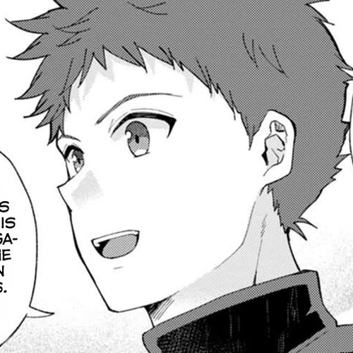 A Sword Master Childhood Friend Power Harassed Me Harshly, So I Broke Off Our Relationship And Make A Fresh Start At The Frontier As A Magic Swordsman. Chapter 26.2 cover