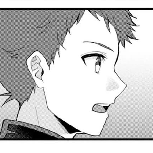 A Sword Master Childhood Friend Power Harassed Me Harshly, So I Broke Off Our Relationship And Make A Fresh Start At The Frontier As A Magic Swordsman. Chapter 26.3 cover