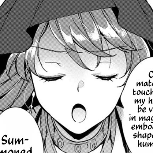 A Sword Master Childhood Friend Power Harassed Me Harshly, So I Broke Off Our Relationship And Make A Fresh Start At The Frontier As A Magic Swordsman. Chapter 27.2 cover