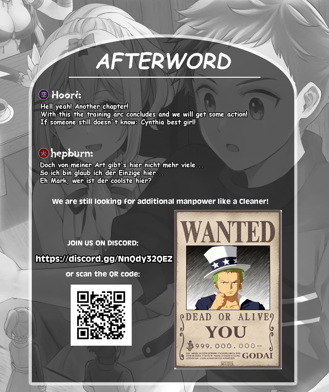 A Sword Master Childhood Friend Power Harassed Me Harshly, So I Broke Off Our Relationship And Make A Fresh Start At The Frontier As A Magic Swordsman. Chapter 27.3 page 12 - Chapter 27.3