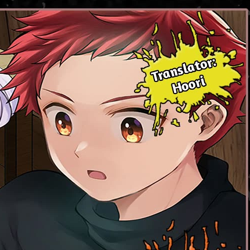 A Sword Master Childhood Friend Power Harassed Me Harshly, So I Broke Off Our Relationship And Make A Fresh Start At The Frontier As A Magic Swordsman. Chapter 27.3 cover