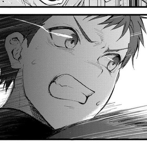 A Sword Master Childhood Friend Power Harassed Me Harshly, So I Broke Off Our Relationship And Make A Fresh Start At The Frontier As A Magic Swordsman. Chapter 28.3 cover