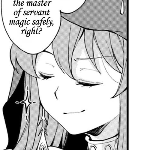 A Sword Master Childhood Friend Power Harassed Me Harshly, So I Broke Off Our Relationship And Make A Fresh Start At The Frontier As A Magic Swordsman. Chapter 29.2 cover