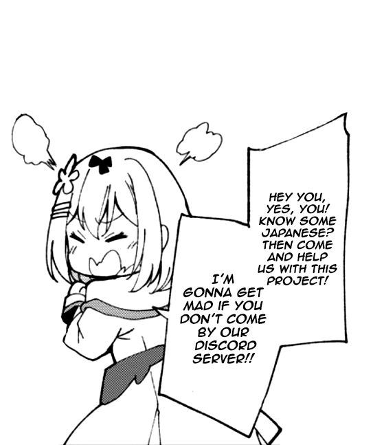 A Sword Master Childhood Friend Power Harassed Me Harshly, So I Broke Off Our Relationship And Make A Fresh Start At The Frontier As A Magic Swordsman. Chapter 4 page 32 - Chapter 4