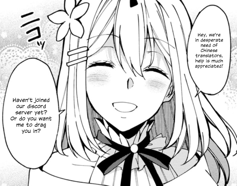 A Sword Master Childhood Friend Power Harassed Me Harshly, So I Broke Off Our Relationship And Make A Fresh Start At The Frontier As A Magic Swordsman. Chapter 5 page 32 - Chapter 5