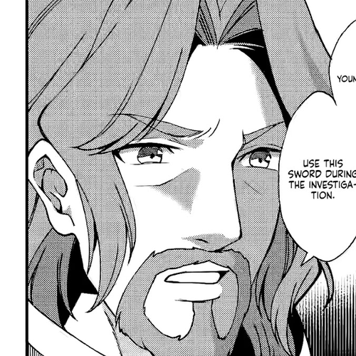 A Sword Master Childhood Friend Power Harassed Me Harshly, So I Broke Off Our Relationship And Make A Fresh Start At The Frontier As A Magic Swordsman. Chapter 6 cover
