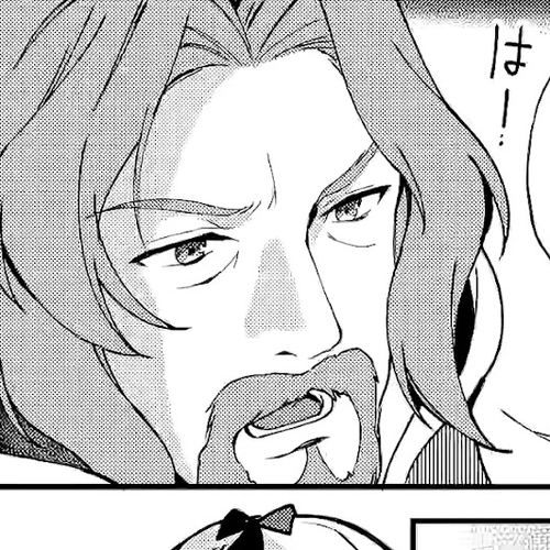 A Sword Master Childhood Friend Power Harassed Me Harshly, So I Broke Off Our Relationship And Make A Fresh Start At The Frontier As A Magic Swordsman. Chapter 7 cover