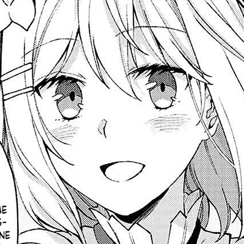 A Sword Master Childhood Friend Power Harassed Me Harshly, So I Broke Off Our Relationship And Make A Fresh Start At The Frontier As A Magic Swordsman. Chapter 9 cover