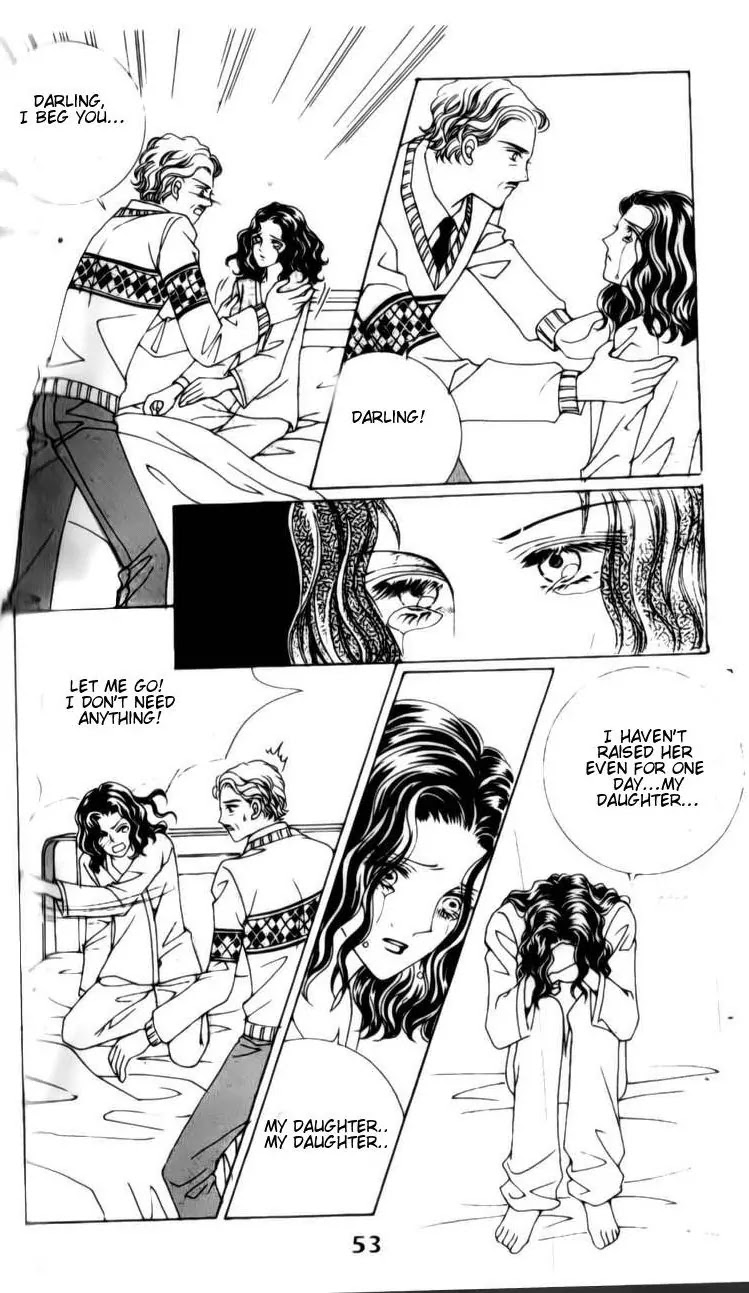 A Tackle On My Life Chapter 31 page 33 - Chapter 31