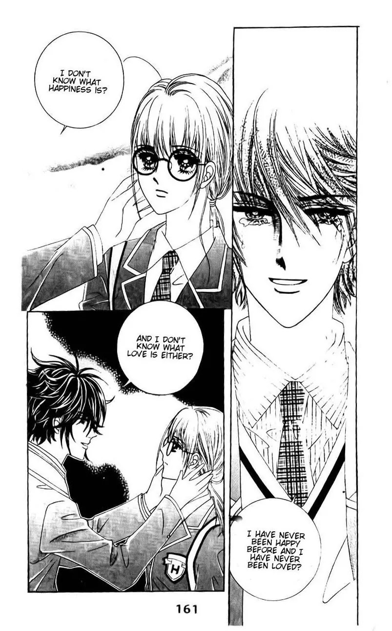 A Tackle On My Life Chapter 39 page 30 - Chapter 39