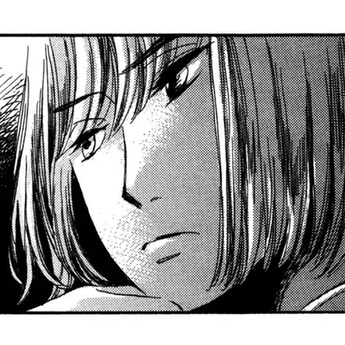 A Tale of Royal Disturbance: Now He's Gone from Echo Valley Chapter 5: Maneuvering cover