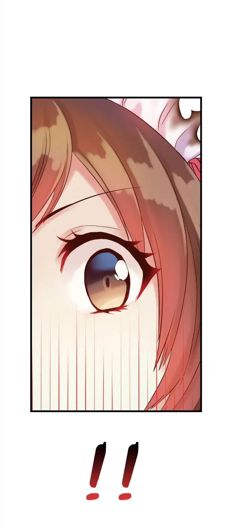 A Taste of Love Chapter 1 page 39 - Chapter 1: Welcome to Another World!