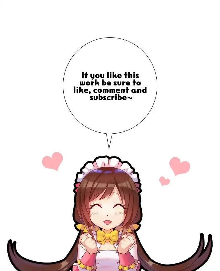 A Taste of Love Chapter 1 page 41 - Chapter 1: Welcome to Another World!