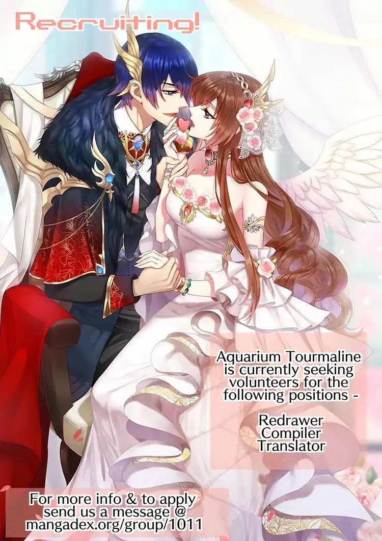 A Taste of Love Chapter 1 page 42 - Chapter 1: Welcome to Another World!