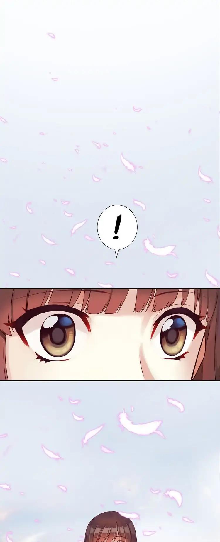 A Taste of Love Chapter 1 page 5 - Chapter 1: Welcome to Another World!