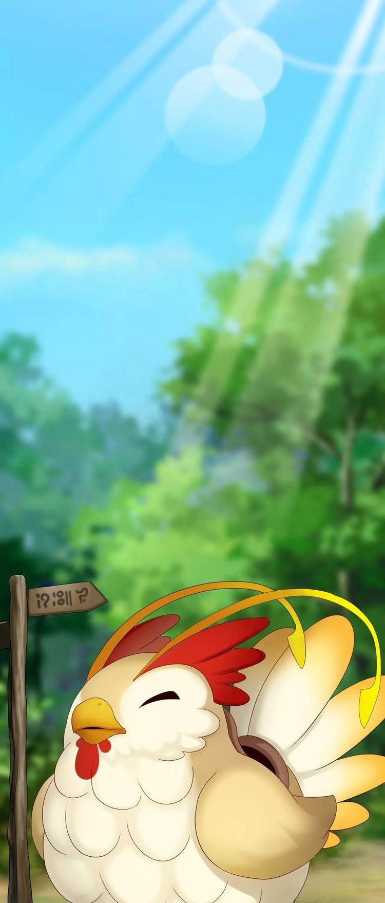 A Taste of Love Chapter 10 page 15 - Chapter 10: I'll protect you