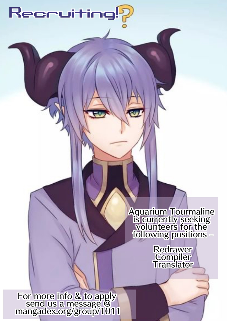 A Taste of Love Chapter 10 page 34 - Chapter 10: I'll protect you