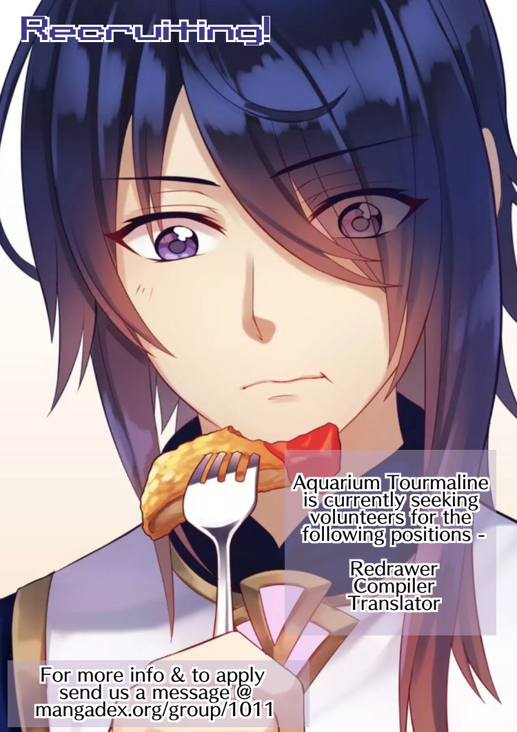 A Taste of Love Chapter 11 page 28 - Chapter 11: Abnormality
