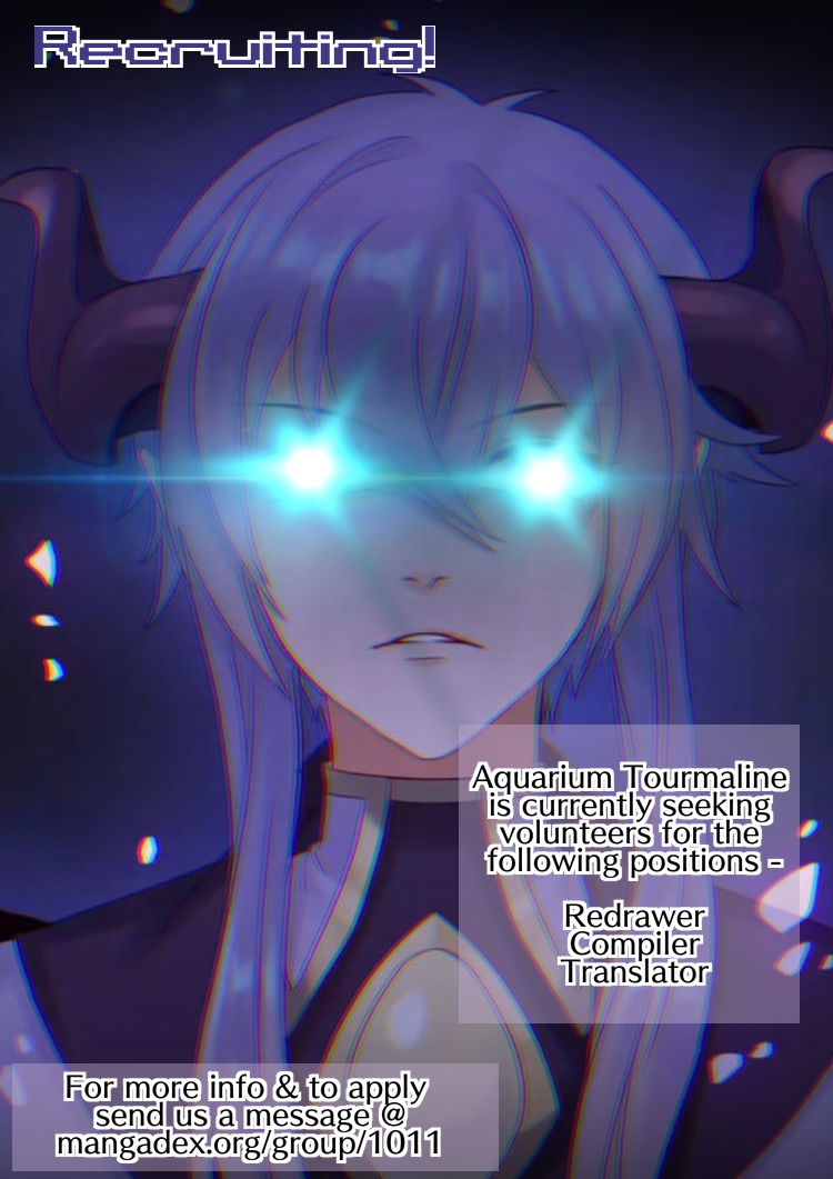 A Taste of Love Chapter 12 page 30 - Chapter 12: High level monster?!