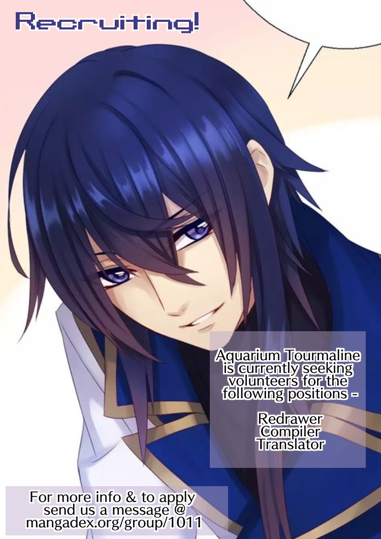 A Taste of Love Chapter 14 page 32 - Chapter 14: Right of ownership