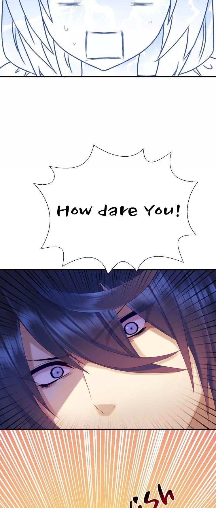 A Taste of Love Chapter 14 page 7 - Chapter 14: Right of ownership