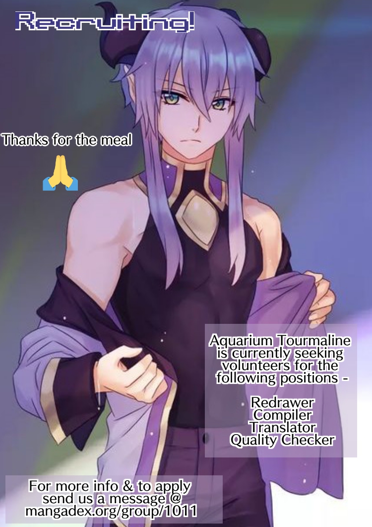 A Taste of Love Chapter 18 page 36 - Chapter 18: Training