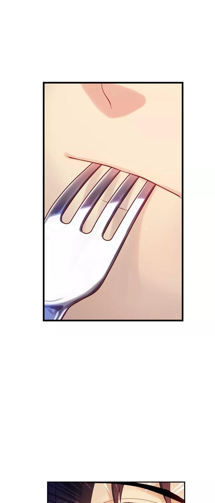 A Taste of Love Chapter 2 page 33 - Chapter 2: Food is the beginning of understanding